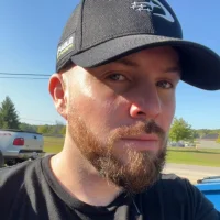 emmalynnsfun's Profile Pic