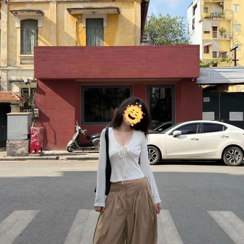 Ha1m67 profile photo