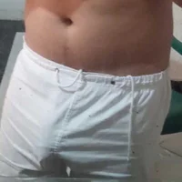 Delicious27penoso10's Profile Pic