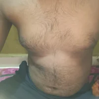 รูปโปรไฟล ์ของ Joddy__077