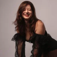 Partypatra's Profile Pic