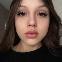 EvaBlissen's Profile Pic