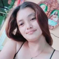 Pelsnmae1978's Avatar Photo