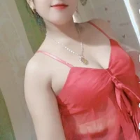 Foto del avatar de Ella_lee18