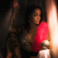 _Hornytologue_n Profiilikuva