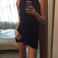 Your_sweethours's Profile Pic