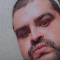 Miguel16is Profilfoto