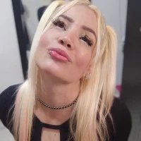 LuCKy_JoK's Avatar Pic