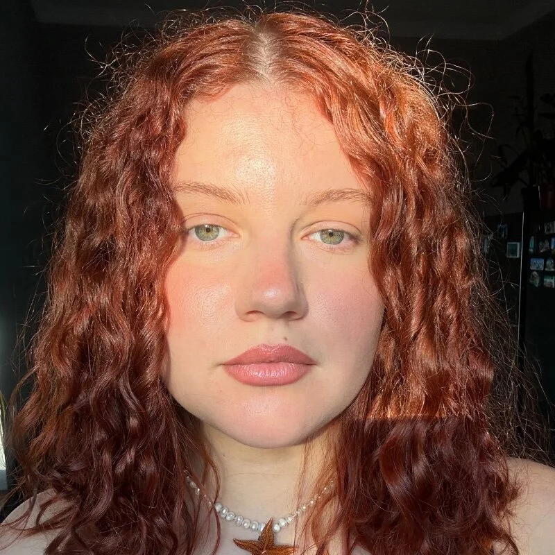 likaxxx profile photo
