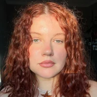 Foto del avatar de likaxxx