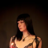 bbykuromi's Profile Pic