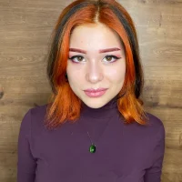 Profilová fotka MarlinErikson