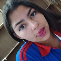 ZoeyPinkxs profilbillede