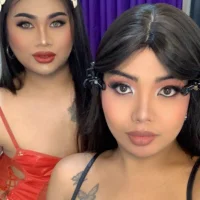 LovelyTs4U Gambar Avatar