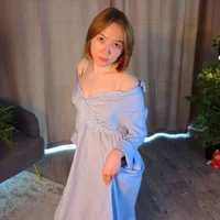 Аватар LeliaSavich