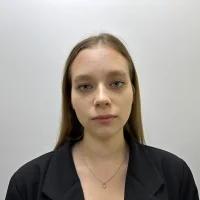 DeaviNarea এর প্রোফাইল ছবি