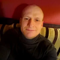 niemanudy's Profile Pic