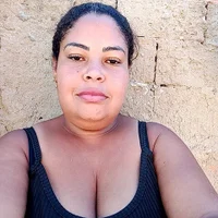 รูปโปรไฟล์ของ Morenasafada000