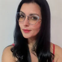 AnikaRose