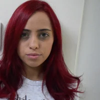 laurenred_95s Profilfoto