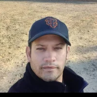 รูปโปรไฟล์ของ jconejo69