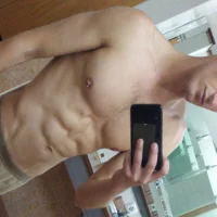 militar96 Profilový obrázek