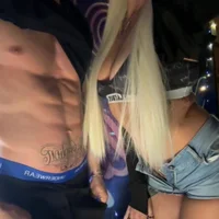 SecretLovers' Avatar Pic