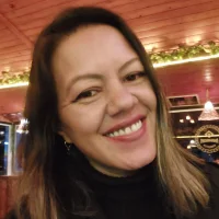 صورة أفاتار Sofia380