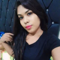lillyht's Profile Pic