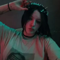 RoseDiddle webcam model