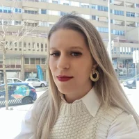 _casalmts's Profile Pic