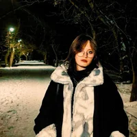Foto do perfil de Alice_Reid_