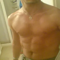 ItalySailor's Avatar Pic