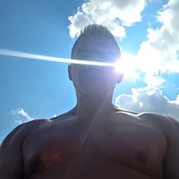 BisexExcelent's Avatar Pic