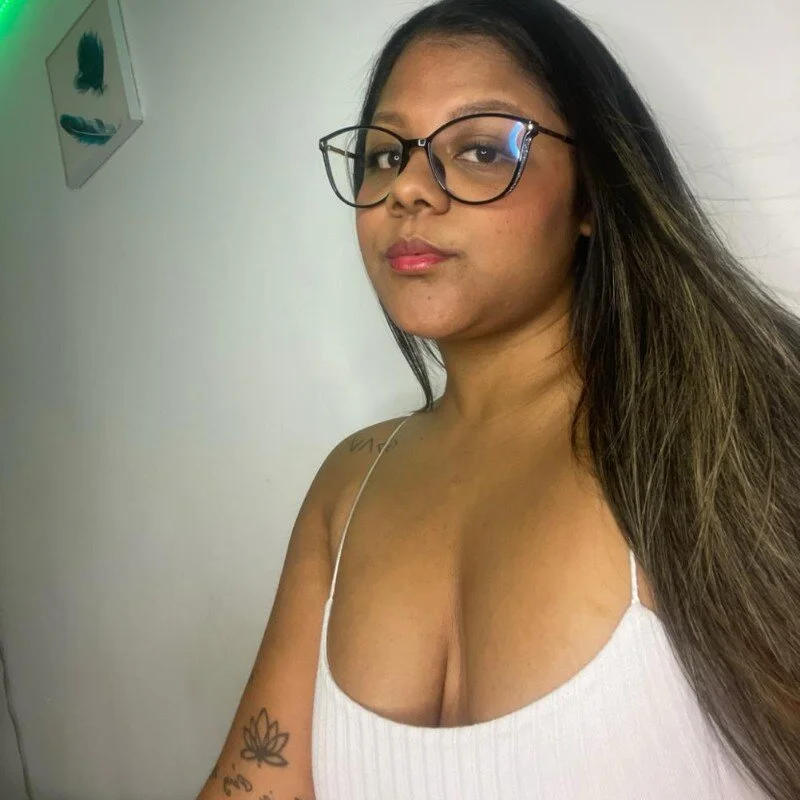 Chelseea_bluey Stripchat profile image