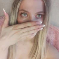 fitness_foxy Profilový obrázek