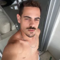 Mlkguss profilbillede