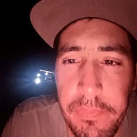 nahupa's Profile Pic