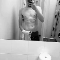 Hottyboyk