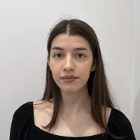 LaurenBell Profilový obrázek