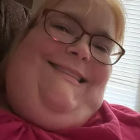 oklahomasugar: изображение аватарки