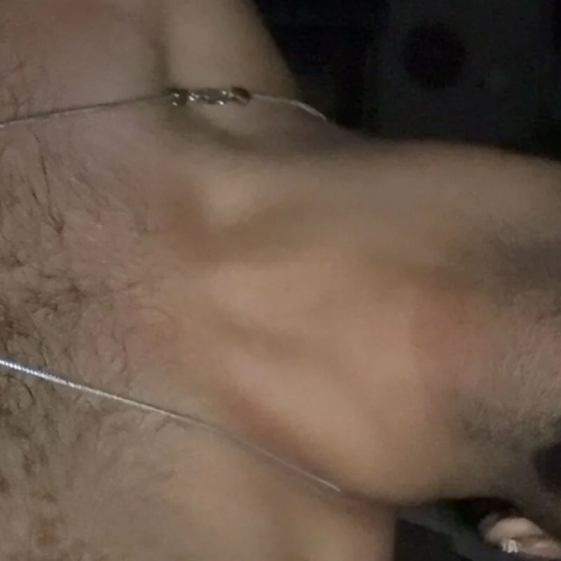 bewbieslover profile photo