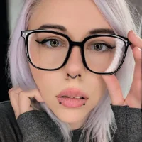 sarah_sky_official 头像图片