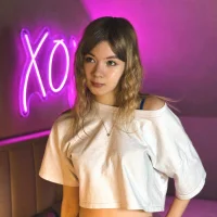 Minnie_Collins's Profile Pic