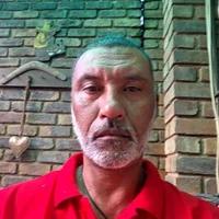 Amilio777: изображение аватарки