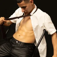 Jamexxx1_'s Avatar Pic