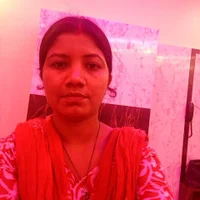 riyadebnath56789's Profile Pic