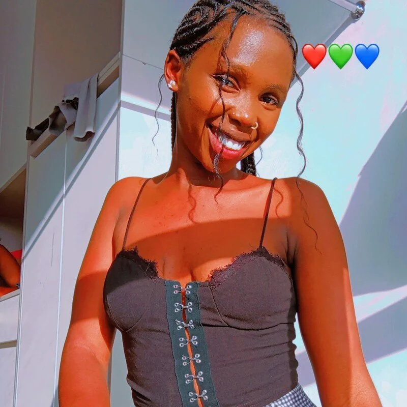 Irresistable_Princess Stripchat profile image