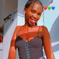 Irresistable_Princess