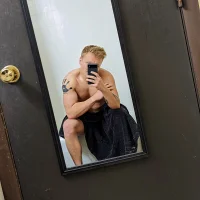 devildickdaddy's Profile Pic